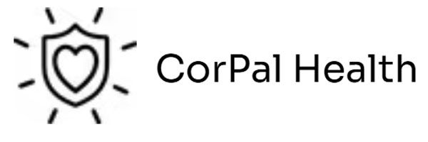 logo corpal health