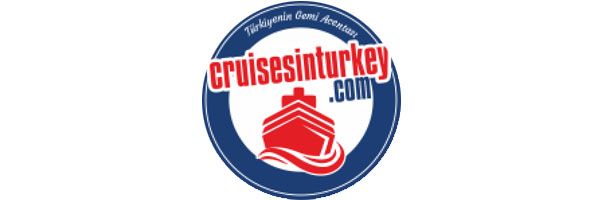 logo cruises in turkey