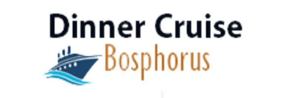 logo dinner cruise bosphorus