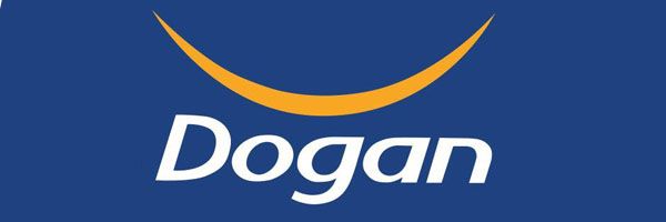 logo dogan