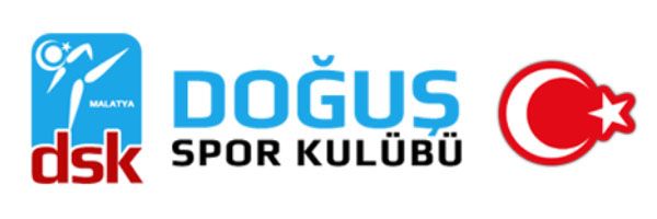 logo dogus por kulubu