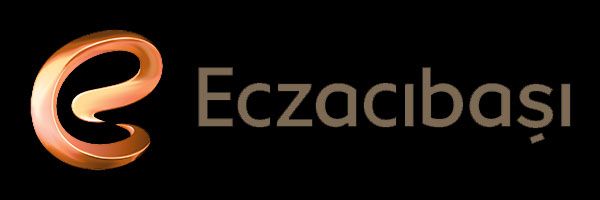logo eczacibasi