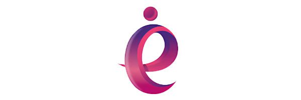 logo estetikland