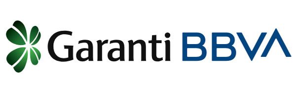 logo garanti bbva
