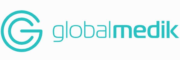 logo globalmedik