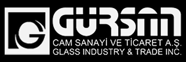 logo gursan