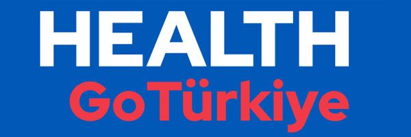 logo health go turkieye