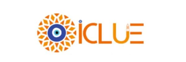 logo iclue