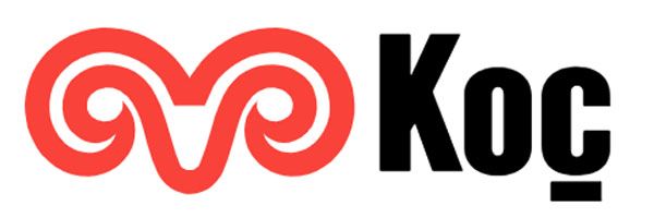 logo koc