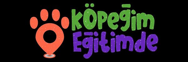 logo kopegim egitimde
