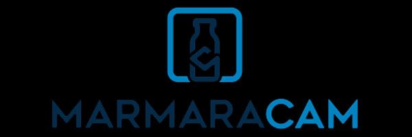 logo marmaracam