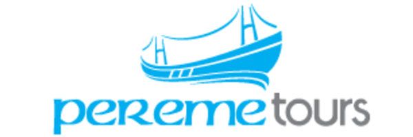 logo pereme tours