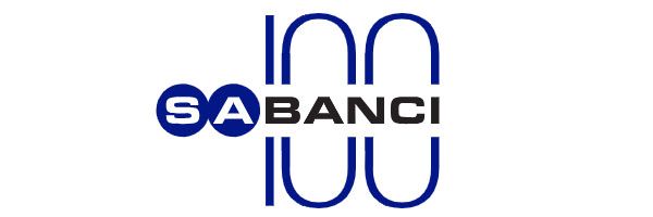 logo sabamco