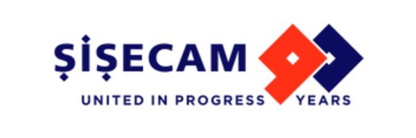 logo sesecam