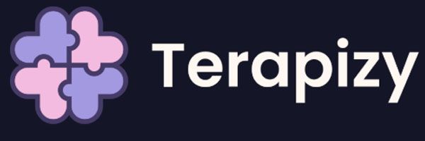 logo terapizi