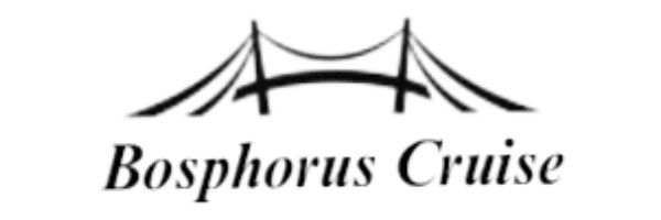 logo the bosphorus cruise
