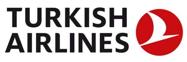 logo turkish airlines