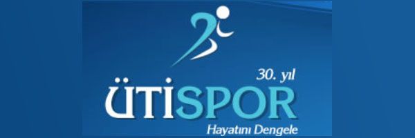 logo utispor