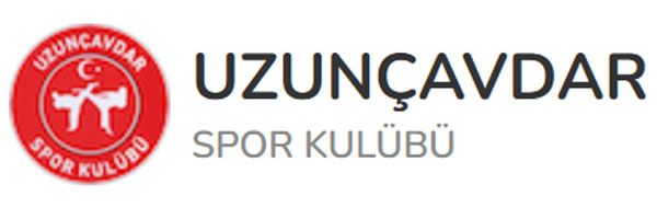 logo uzuncavdar sport club