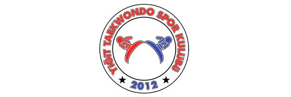 logo yigit taekwondo spor kulubu