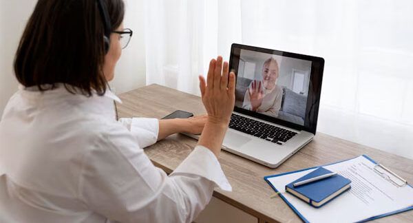 start-up nel settore della sanità digitale in Turchia