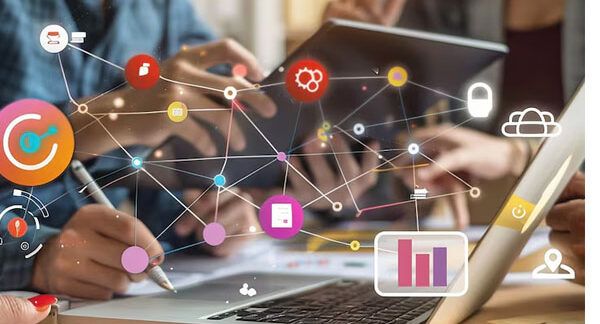 aziende di marketing digitale in Turchia