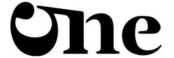 logo 51 digital