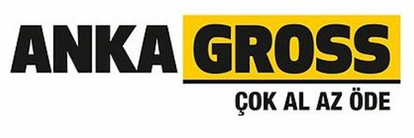 logo Anka Gross