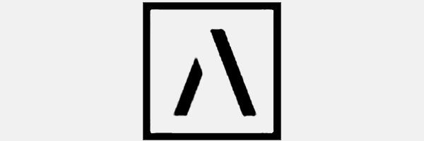 logo Antalya Dijital Pazarlama