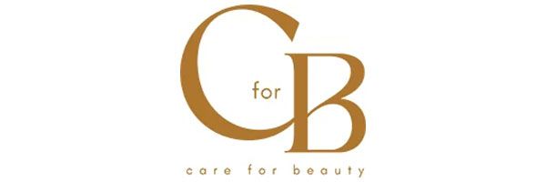 logo CforB