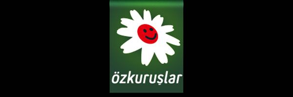 logo Ozkuruslar