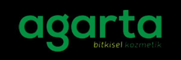 logo agarta