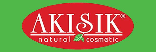 logo akisik