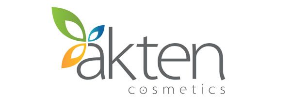 logo akten