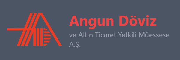 logo angun doeviz