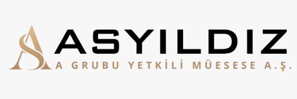 logo asyildiz