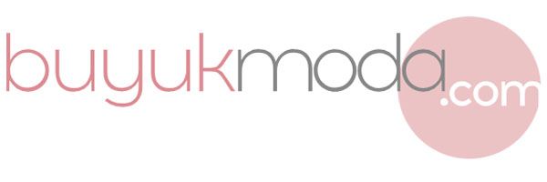 logo buyukmoda
