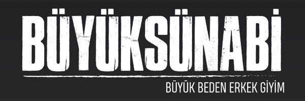 logo buyuksunabi