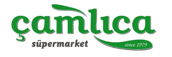 logo camilca