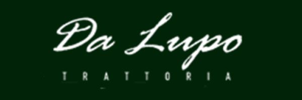 logo da lupo