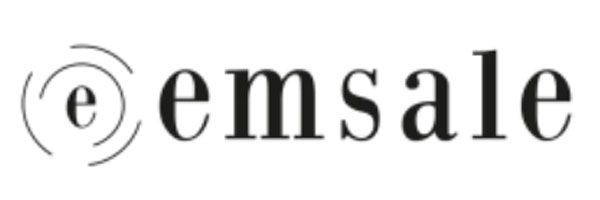 logo ensale