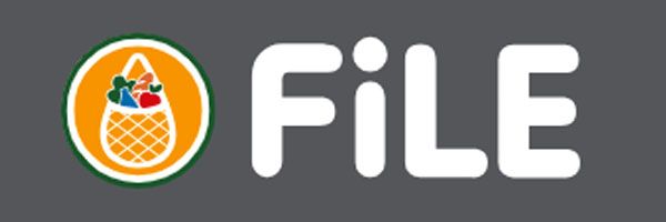 logo file