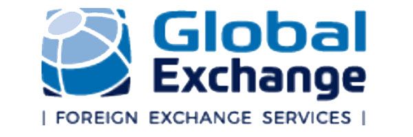 logo global exgange