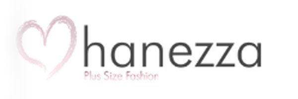 logo hanezza