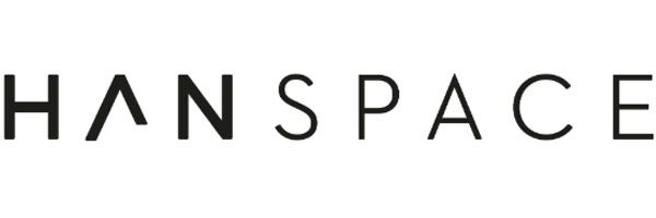 logo hanspace