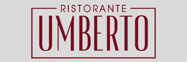 logo humberto