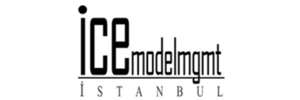 logo ice modelmgmt