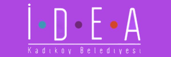 logo idea