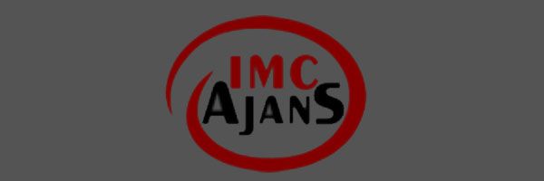 logo imc ajans