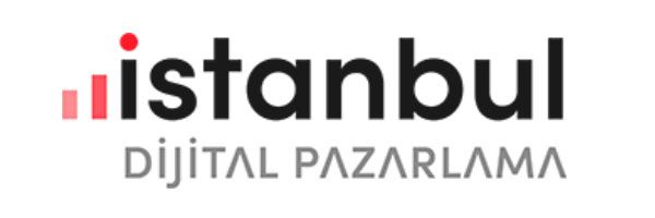 logo istanbul dijital pazarlama